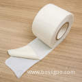SRD Self-Adhesive Sanded Tape